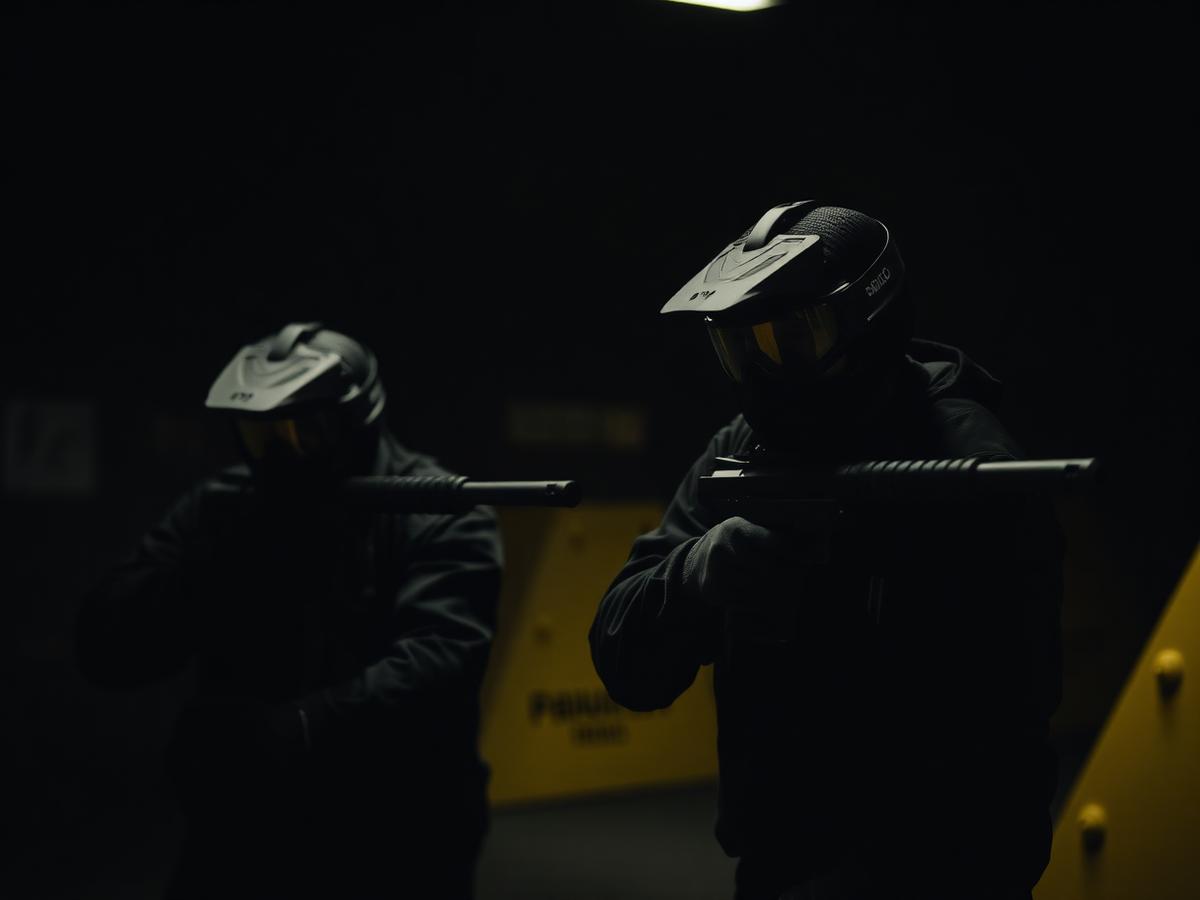 Adrenaline