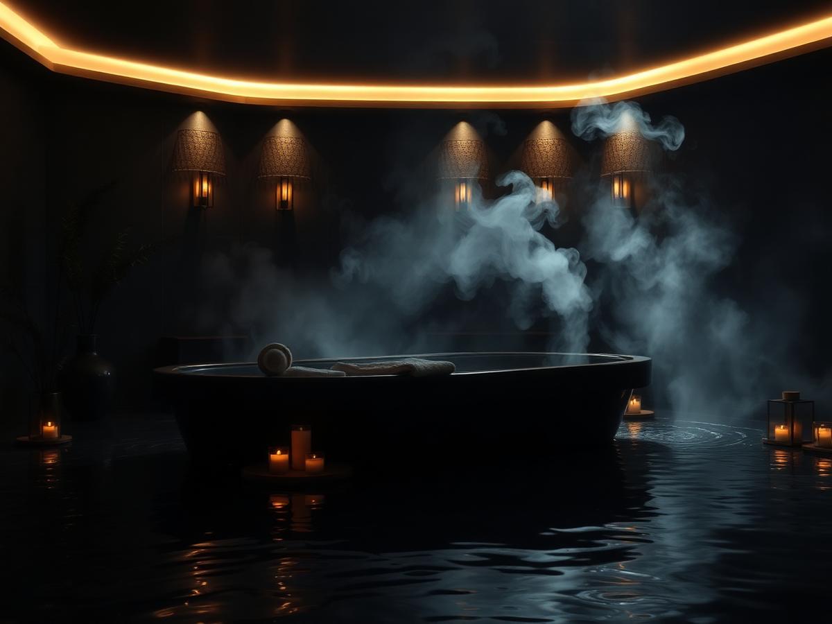 Wellness